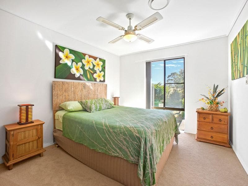 49 Hamlyn Drive, Port Macquarie, Port Macquarie - Thumbnail 8