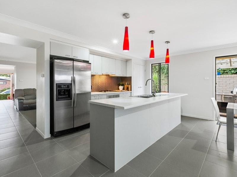 13 Syd Hopkins Terrace, Port Macquarie, Port Macquarie - Image 1