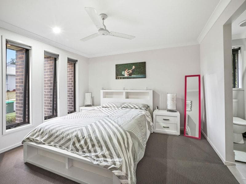 13 Syd Hopkins Terrace, Port Macquarie, Port Macquarie - Thumbnail 3