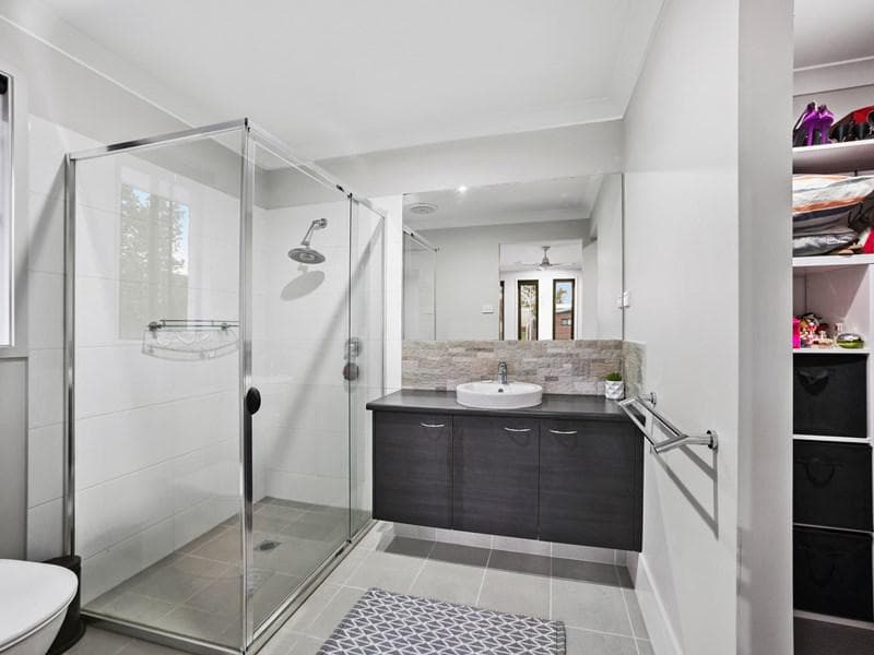 13 Syd Hopkins Terrace, Port Macquarie, Port Macquarie - Thumbnail 4