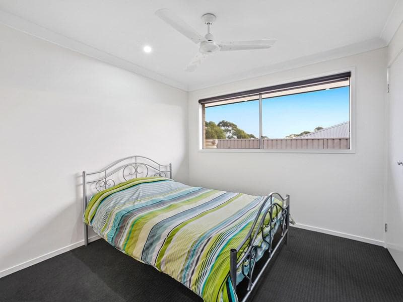 13 Syd Hopkins Terrace, Port Macquarie, Port Macquarie - Thumbnail 5