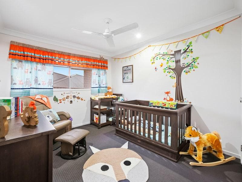 13 Syd Hopkins Terrace, Port Macquarie, Port Macquarie - Thumbnail 6