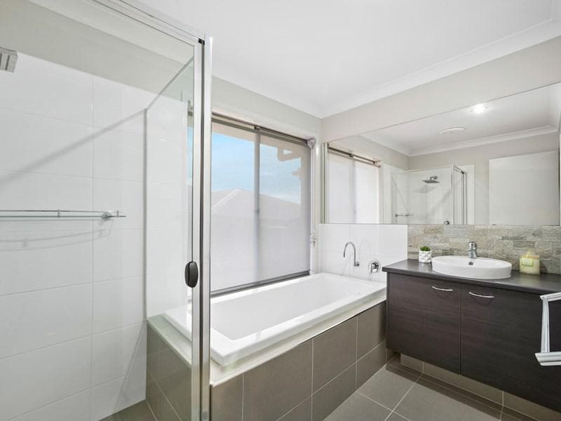 13 Syd Hopkins Terrace, Port Macquarie, Port Macquarie - Thumbnail 7