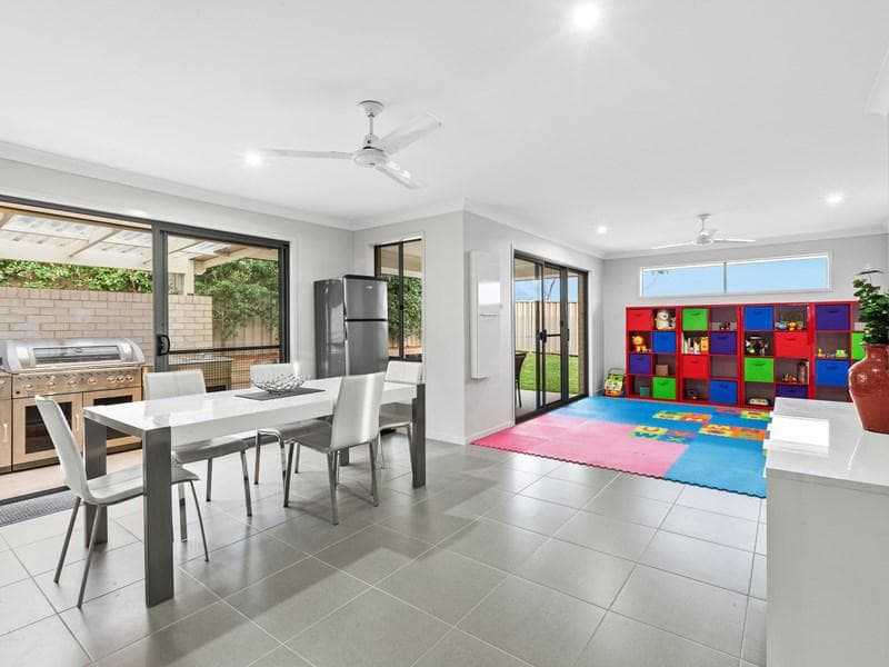 13 Syd Hopkins Terrace, Port Macquarie, Port Macquarie - Thumbnail 8