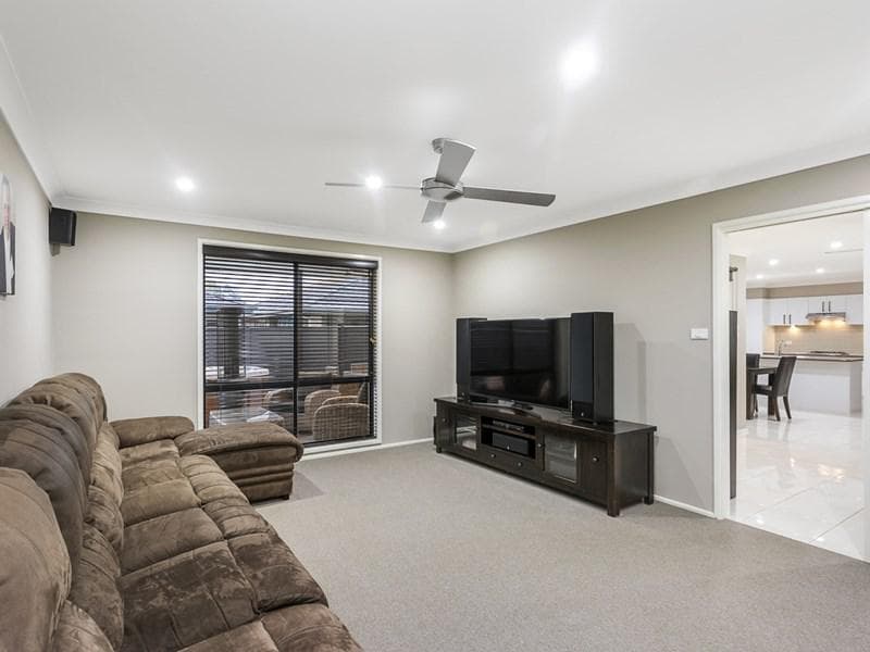 16 Jenkin Street, Ropes Crossing, Ropes Crossing - Thumbnail 4