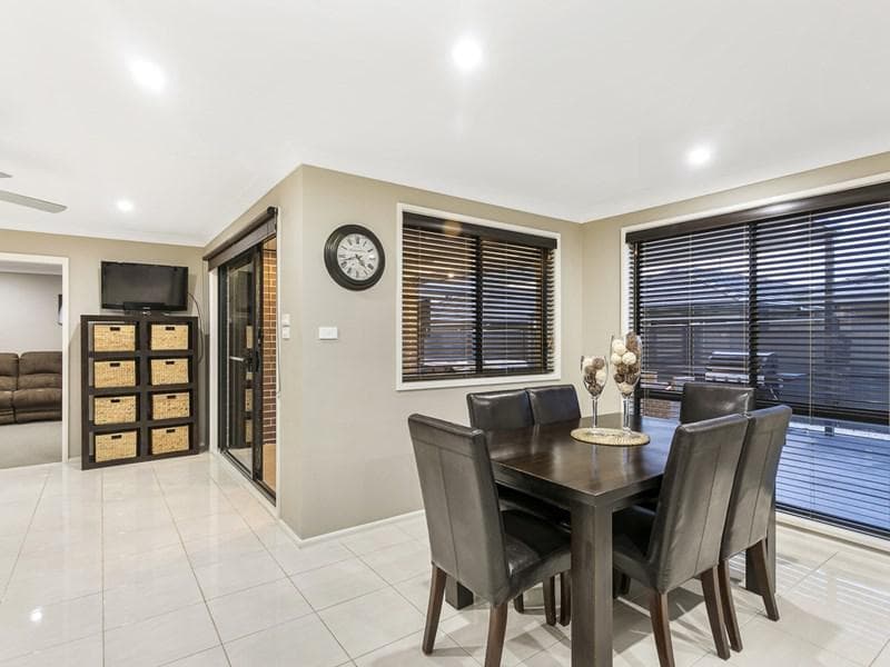 16 Jenkin Street, Ropes Crossing, Ropes Crossing - Thumbnail 5