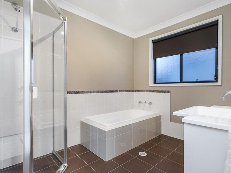 16 Jenkin Street, Ropes Crossing, Ropes Crossing - Thumbnail 7