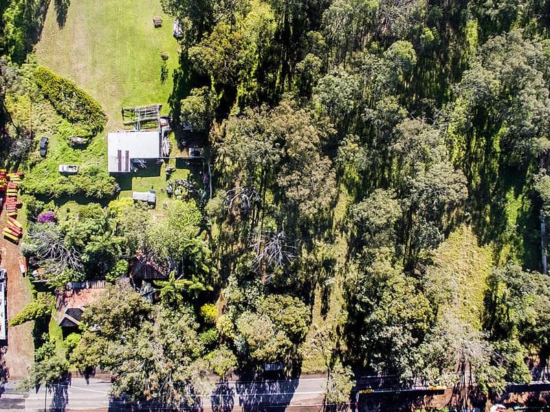 Lot 82-83 Crown Street, Riverstone, Riverstone - Thumbnail 2