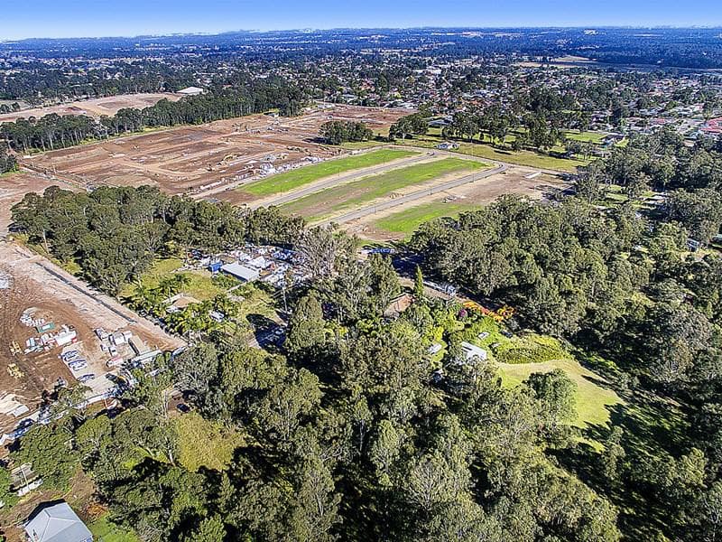 Lot 82-83 Crown Street, Riverstone, Riverstone - Thumbnail 4