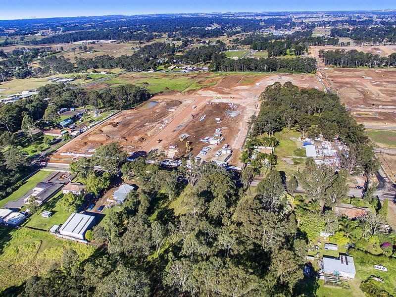 Lot 82-83 Crown Street, Riverstone, Riverstone - Thumbnail 5