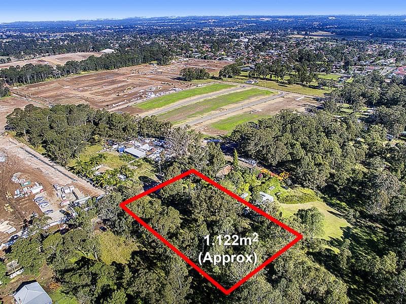 Lot 82-83 Crown Street, Riverstone, Riverstone - Thumbnail 6