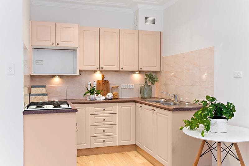 15/27 Johnston Street, Annandale, Annandale - Thumbnail 2