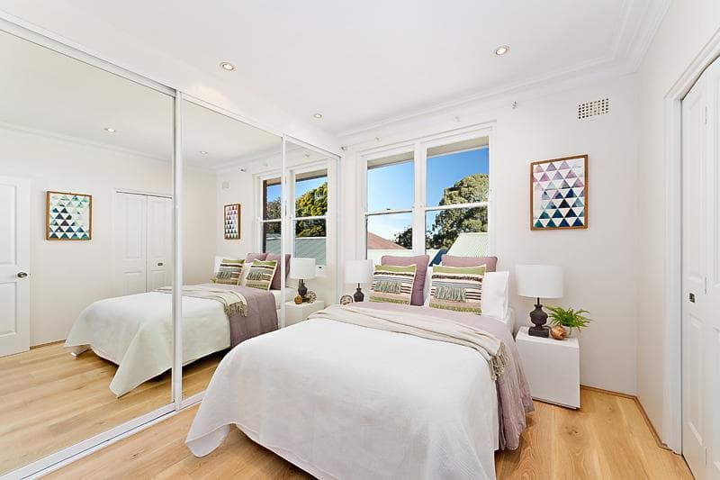 15/27 Johnston Street, Annandale, Annandale - Thumbnail 3