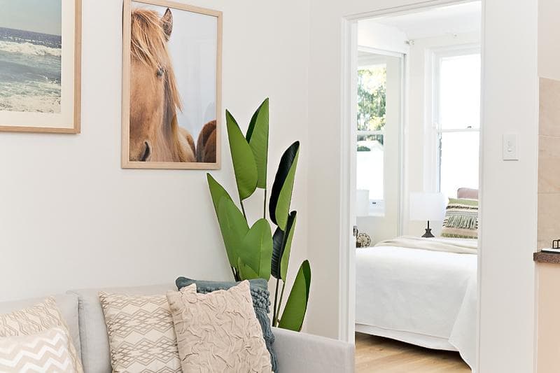 15/27 Johnston Street, Annandale, Annandale - Thumbnail 4