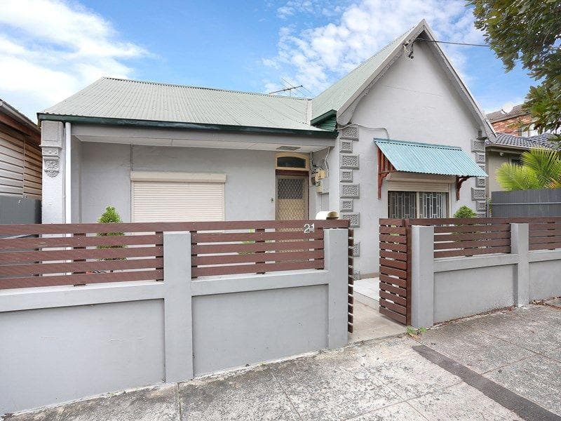 21 Terry Street, Tempe, Tempe - Image 1