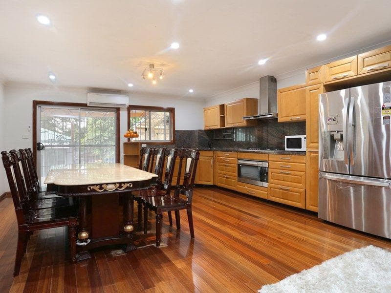 21 Terry Street, Tempe, Tempe - Thumbnail 2
