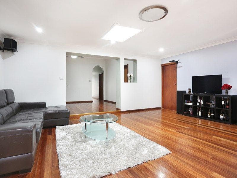 21 Terry Street, Tempe, Tempe - Thumbnail 3