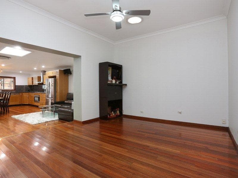 21 Terry Street, Tempe, Tempe - Thumbnail 4