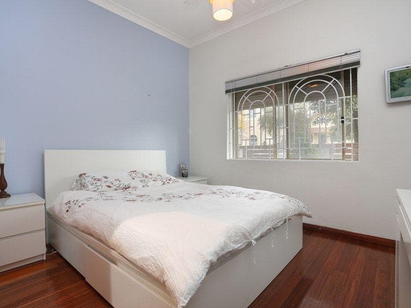 21 Terry Street, Tempe, Tempe - Thumbnail 5