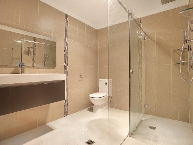 21 Terry Street, Tempe, Tempe - Thumbnail 6