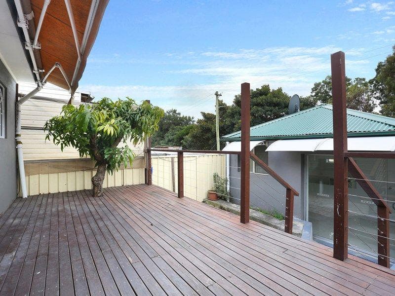 21 Terry Street, Tempe, Tempe - Thumbnail 7