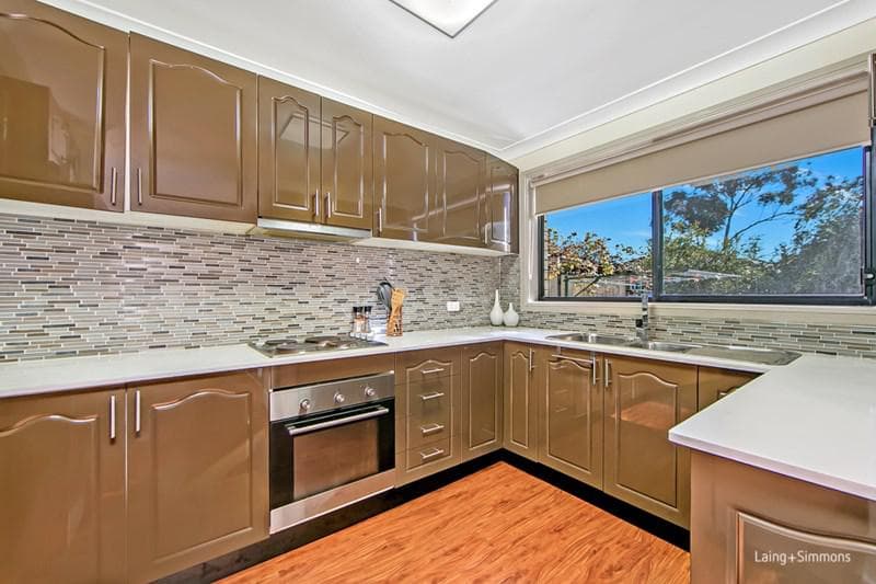 30 Derwent Street, Mount Druitt, Mount Druitt - Thumbnail 2