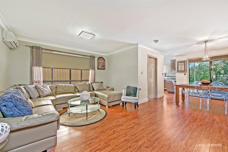 30 Derwent Street, Mount Druitt, Mount Druitt - Thumbnail 3