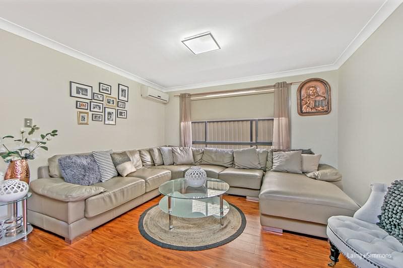 30 Derwent Street, Mount Druitt, Mount Druitt - Thumbnail 4