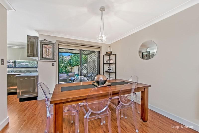 30 Derwent Street, Mount Druitt, Mount Druitt - Thumbnail 5