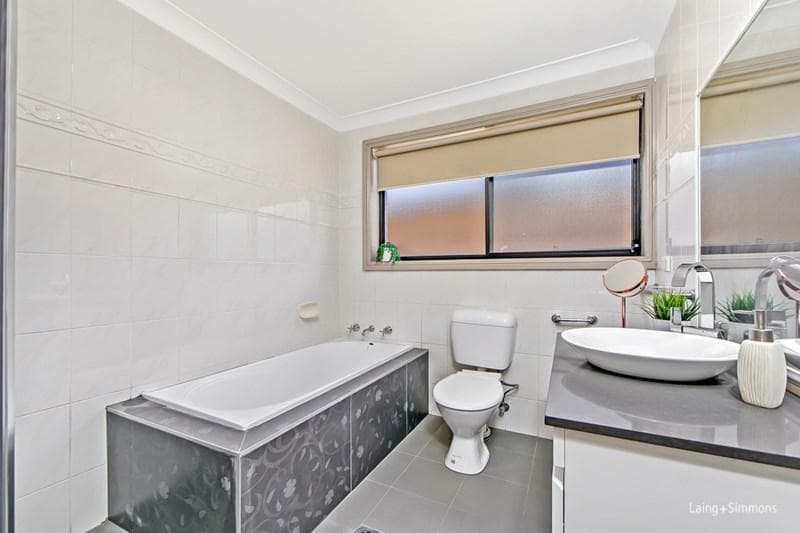 30 Derwent Street, Mount Druitt, Mount Druitt - Thumbnail 6