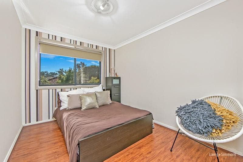 30 Derwent Street, Mount Druitt, Mount Druitt - Thumbnail 7