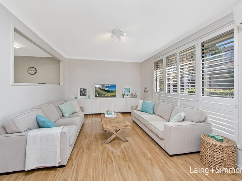 8/9 Mahony Road, Constitution Hill, Constitution Hill - Image 1
