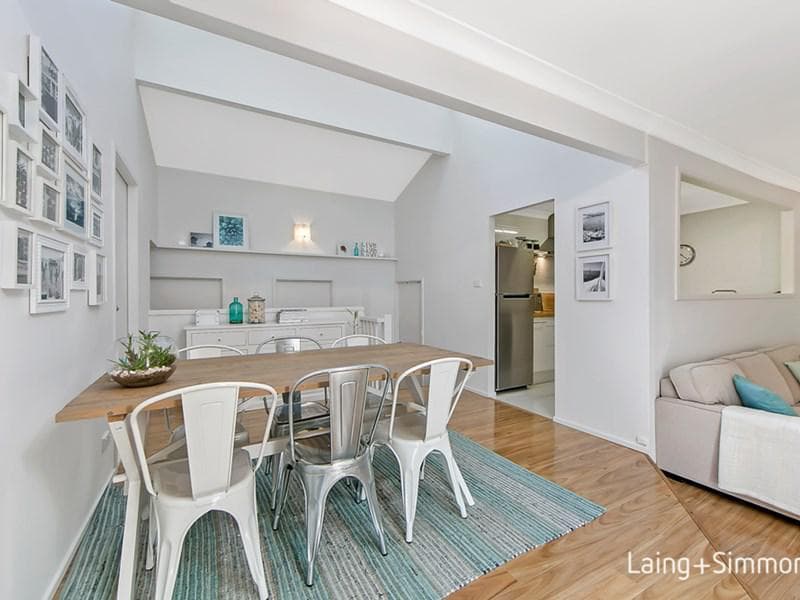 8/9 Mahony Road, Constitution Hill, Constitution Hill - Thumbnail 3