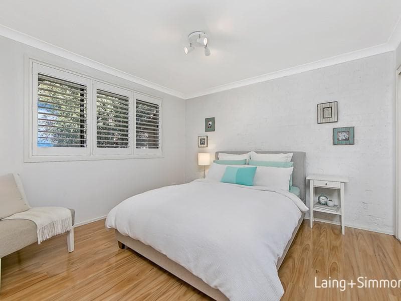 8/9 Mahony Road, Constitution Hill, Constitution Hill - Thumbnail 4