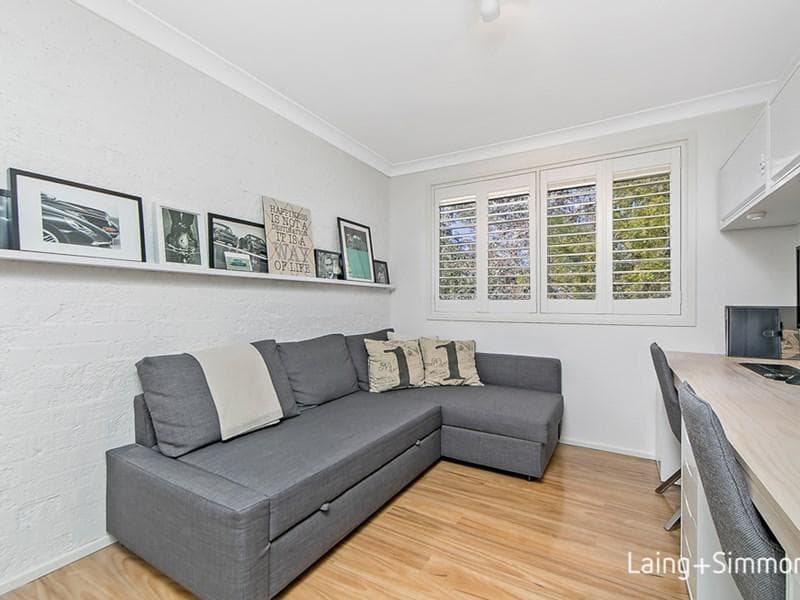 8/9 Mahony Road, Constitution Hill, Constitution Hill - Thumbnail 5