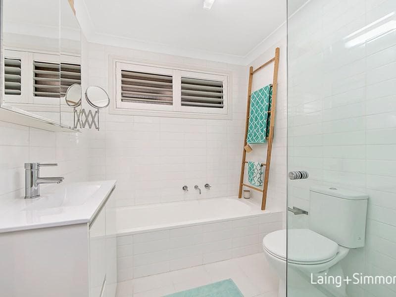 8/9 Mahony Road, Constitution Hill, Constitution Hill - Thumbnail 6