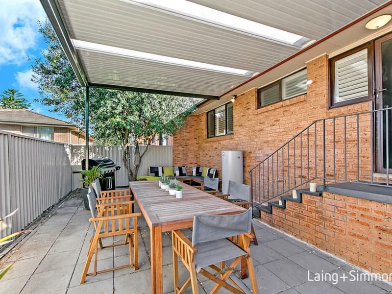 8/9 Mahony Road, Constitution Hill, Constitution Hill - Thumbnail 7