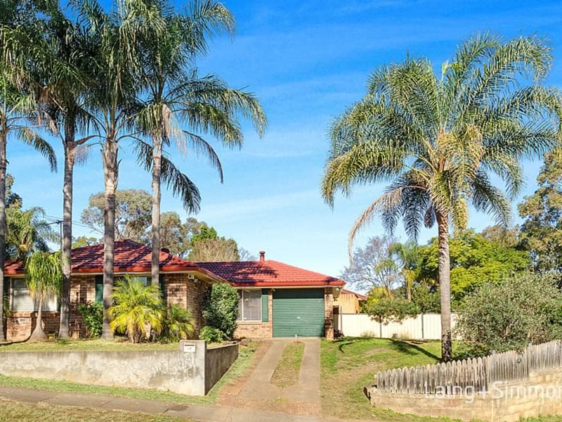 17 Celebes Street, Kings Park, Kings Park - Image 1