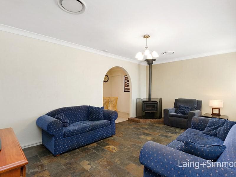 17 Celebes Street, Kings Park, Kings Park - Thumbnail 2