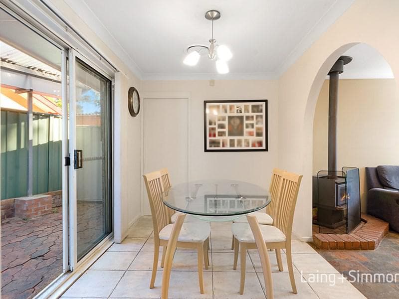 17 Celebes Street, Kings Park, Kings Park - Thumbnail 3