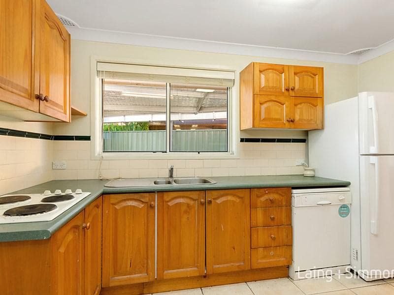 17 Celebes Street, Kings Park, Kings Park - Thumbnail 4