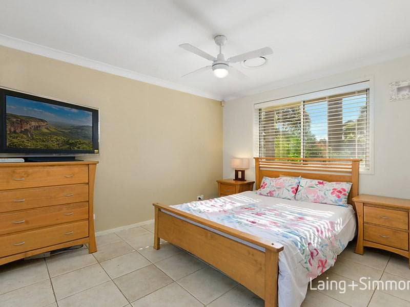 17 Celebes Street, Kings Park, Kings Park - Thumbnail 5