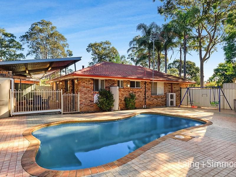 17 Celebes Street, Kings Park, Kings Park - Thumbnail 6