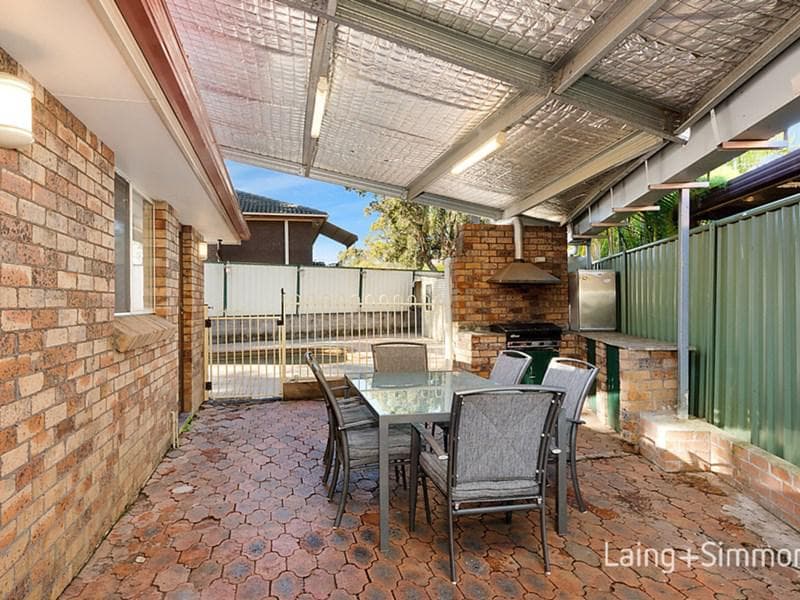 17 Celebes Street, Kings Park, Kings Park - Thumbnail 7