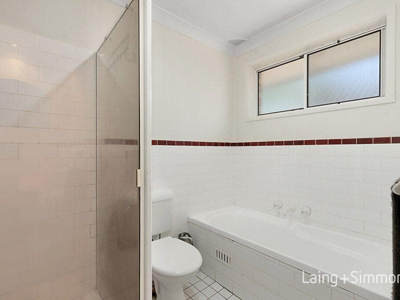 17 Celebes Street, Kings Park, Kings Park - Thumbnail 8