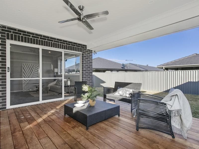 42 Lotus Street, Marsden Park, Marsden Park - Thumbnail 2