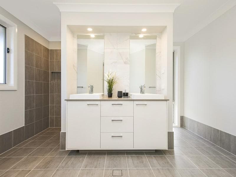 42 Lotus Street, Marsden Park, Marsden Park - Thumbnail 3