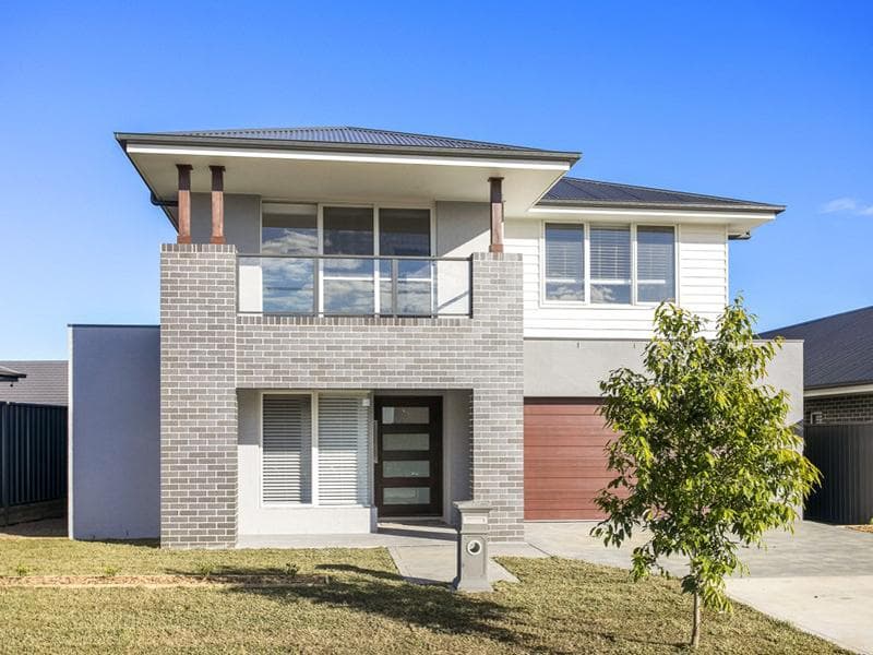 42 Lotus Street, Marsden Park, Marsden Park - Thumbnail 4