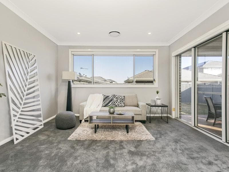 42 Lotus Street, Marsden Park, Marsden Park - Thumbnail 5