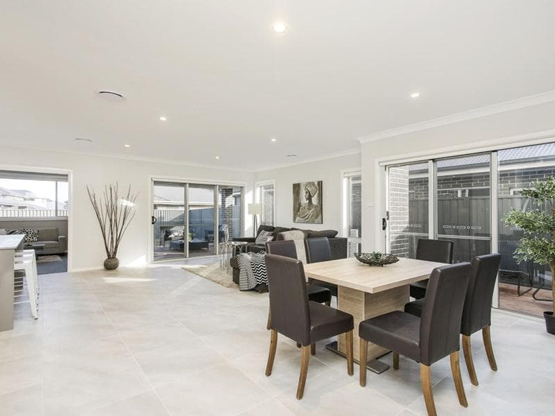 42 Lotus Street, Marsden Park, Marsden Park - Thumbnail 6